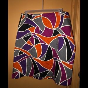 Women’s Plus Size Ashley Stewart Skirt